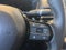 2026 Honda Civic 2WD SPORT