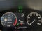 2026 Honda Civic 2WD SPORT