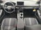 2026 Honda Civic 2WD SPORT