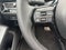 2026 Honda Civic 2WD SPORT