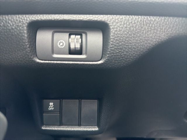 2026 Honda Civic 2WD SPORT