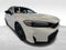 2026 Honda Civic 2WD SPORT