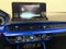 2024 Honda Civic 2.0L 4D SPORT