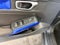 2024 Honda Civic 2.0L 4D SPORT