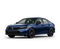 2026 Honda Civic 2WD SPORT