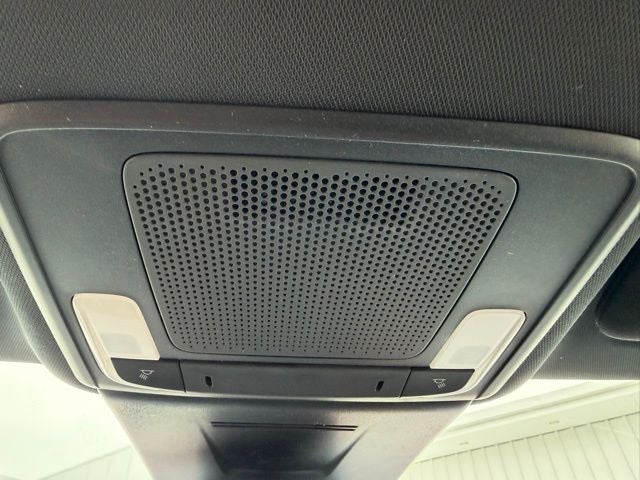 2026 Honda Civic 2WD SPORT