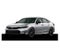 2026 Honda Civic 2WD SPORT