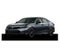 2027 Honda Civic Sport