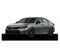 2027 Honda Civic Sport