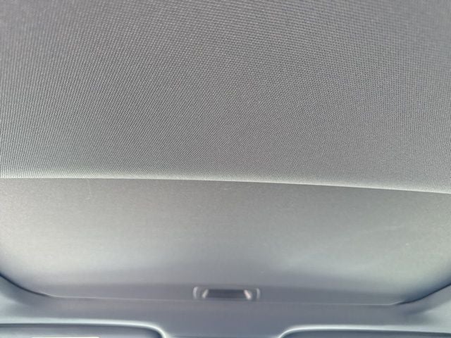 2026 Honda Civic Hybrid 2WD Sport Touring Hybrid