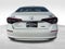 2026 Honda Civic Hybrid 2WD Sport Touring Hybrid