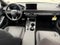 2026 Honda Civic Hybrid 2WD Sport Touring Hybrid