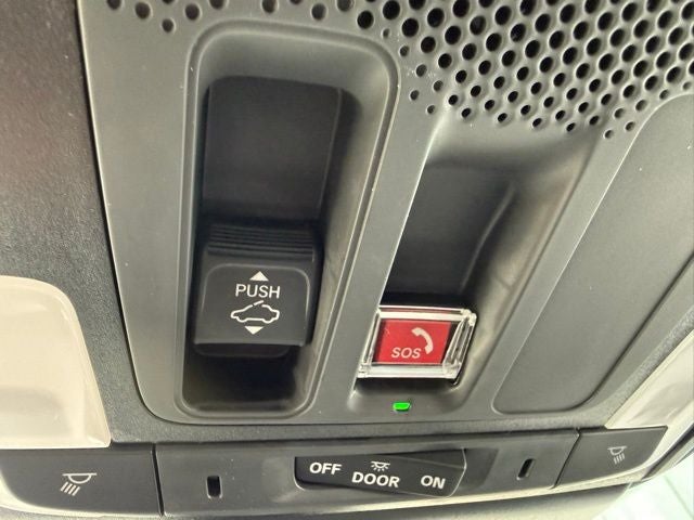 2026 Honda Civic Hybrid 2WD Sport Touring Hybrid