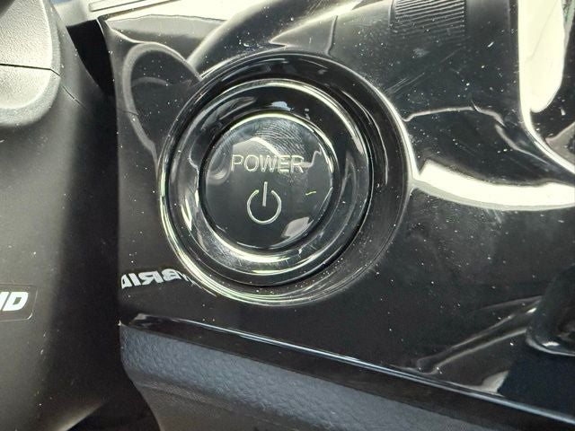 2026 Honda Civic Hybrid 2WD Sport Touring Hybrid