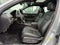2026 Honda Civic Hybrid 2WD Sport Touring Hybrid