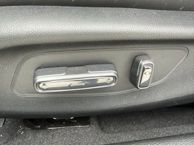 2026 Honda Civic Hybrid 2WD Sport Touring Hybrid