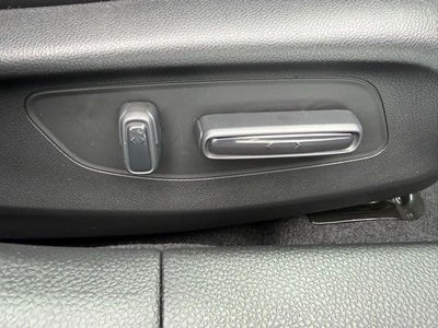 2026 Honda Civic Hybrid 2WD Sport Touring Hybrid