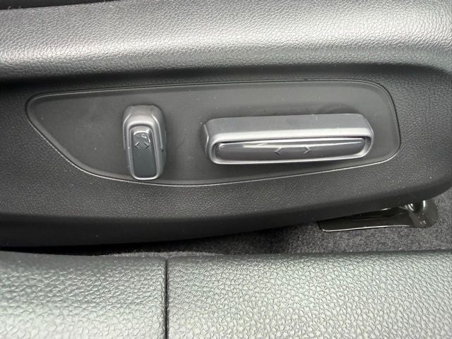 2026 Honda Civic Hybrid 2WD Sport Touring Hybrid