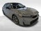 2026 Honda Civic Hybrid 2WD Sport Touring Hybrid