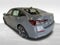 2026 Honda Civic Hybrid 2WD Sport Touring Hybrid