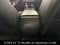 2026 Honda Civic Hybrid 2WD Sport Touring Hybrid
