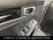 2026 Honda Civic Hybrid 2WD Sport Touring Hybrid
