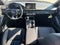 2025 Honda Civic Hybrid 4D HYBRID SPORT TOURING