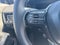 2025 Honda Civic Hybrid 4D HYBRID SPORT TOURING