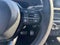 2025 Honda Civic Hybrid 4D HYBRID SPORT TOURING