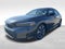 2025 Honda Civic Hybrid 4D HYBRID SPORT TOURING