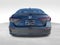 2025 Honda Civic Hybrid 4D HYBRID SPORT TOURING