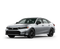2026 Honda Civic Hybrid 2WD Sport Hybrid