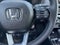2026 Honda Civic Hybrid 2WD Sport Touring Hybrid