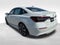 2026 Honda Civic Hybrid 2WD Sport Touring Hybrid