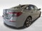 2026 Honda Civic Hybrid 2WD Sport Touring Hybrid