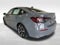 2026 Honda Civic Hybrid 2WD Sport Touring Hybrid