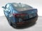 2026 Honda Civic Hybrid 2WD Sport Touring Hybrid