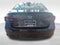 2026 Honda Civic Hybrid 2WD Sport Touring Hybrid