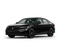 2026 Honda Civic Hybrid 2WD Sport Hybrid