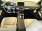 2026 Honda Civic Hybrid 2WD Sport Touring Hybrid