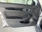 2026 Honda Civic Hybrid 2WD Sport Touring Hybrid