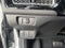2026 Honda Civic Hybrid 2WD Sport Touring Hybrid