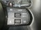 2026 Honda Civic Hybrid 2WD Sport Touring Hybrid