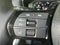2026 Honda Civic Hybrid 2WD Sport Touring Hybrid