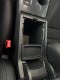 2026 Honda Civic Hybrid 2WD Sport Touring Hybrid