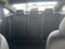 2026 Honda Civic Hybrid 2WD Sport Touring Hybrid