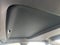 2026 Honda Civic Hybrid 2WD Sport Touring Hybrid