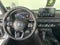 2026 Honda Civic Hybrid 2WD Sport Touring Hybrid
