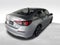 2026 Honda Civic Hybrid 2WD Sport Touring Hybrid