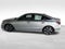 2026 Honda Civic Hybrid 2WD Sport Touring Hybrid